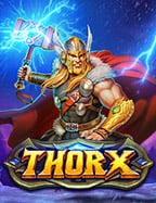 รีวิวเกม ออนไลน์ 789ทาง เข้า z8 ที่คุณต้องลอง