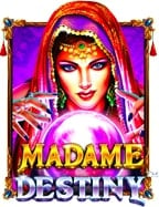 เกม ออนไลน์ xo: สูตรการเล่นเพื่อทำกำไร